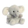 Plyšová hračka Palm Pals Slon 13cm