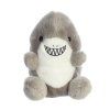 Plyšová hračka Palm Pals Shark 13cm