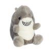 Plyšová hračka Palm Pals Shark 13cm