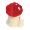 Plyšová hračka Palm Pals Mushroom 13cm