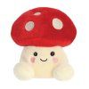 Plyšová hračka Palm Pals Mushroom 13cm