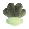 Palm Pals Brokolica plyšová hračka 13cm