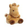 Plyšová hračka Palm Pals Kôň 13cm