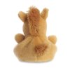 Plyšová hračka Palm Pals Kôň 13cm