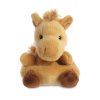 Plyšová hračka Palm Pals Kôň 13cm