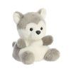 Plyšová hračka Palm Pals Husky 13cm