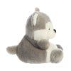 Plyšová hračka Palm Pals Husky 13cm