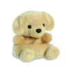 Plyšová hračka Palm Pals Labrador 13cm