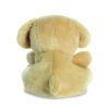 Plyšová hračka Palm Pals Labrador 13cm