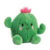 Palm Pals Kaktus plyšová hračka 13cm