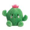 Palm Pals Kaktus plyšová hračka 13cm