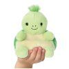 Plyšová hračka Palm Pals korytnačka 13cm