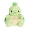 Plyšová hračka Palm Pals korytnačka 13cm