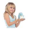 Plyšová hračka Palm Pals Delfín 13cm