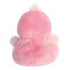 Plyšová hračka Palm Pals Flamingo 13cm