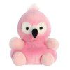 Plyšová hračka Palm Pals Flamingo 13cm