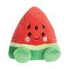 Plyšová hračka Palm Pals Melón 13cm