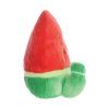 Plyšová hračka Palm Pals Melón 13cm