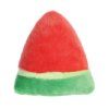 Plyšová hračka Palm Pals Melón 13cm