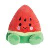 Plyšová hračka Palm Pals Melón 13cm