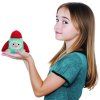 Plyšová hračka Palm Pals Rocket 13cm