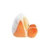 Plyšová hračka Palm Pals Tangerine 13cm