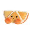 Plyšová hračka Palm Pals Tangerine 13cm