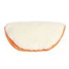 Plyšová hračka Palm Pals Tangerine 13cm