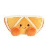 Plyšová hračka Palm Pals Tangerine 13cm