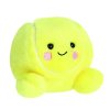 Plyšová hračka Palm Pals Tenisová loptička 13cm