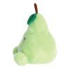 Plyšová hračka Palm Pals Hruška 13cm