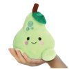 Plyšová hračka Palm Pals Hruška 13cm