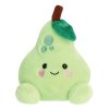Plyšová hračka Palm Pals Hruška 13cm