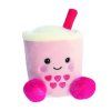 Plyšová hračka Palm Pals Bubble Tea 13cm