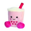 Plyšová hračka Palm Pals Bubble Tea 13cm