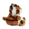 Plyšová hračka Palm Pals Tiger 13cm