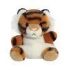 Plyšová hračka Palm Pals Tiger 13cm