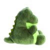 Plyšová hračka Palm Pals Kajman 13cm