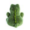 Plyšová hračka Palm Pals Kajman 13cm