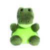 Plyšová hračka Palm Pals Kajman 13cm