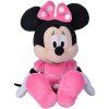 Disney Minnie mäkká plyšová hračka 35cm