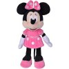 Disney Minnie mäkká plyšová hračka 35cm