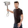 Replika kladiva Marvel Avengers Thor Mjolnir