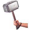 Replika kladiva Marvel Avengers Thor Mjolnir