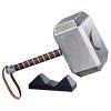 Replika kladiva Marvel Avengers Thor Mjolnir