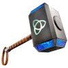 Replika kladiva Marvel Avengers Thor Mjolnir