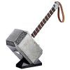 Replika kladiva Marvel Avengers Thor Mjolnir