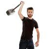 Replika kladiva Marvel Avengers Thor Mjolnir