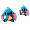 Disney Stitch Zmrzlina plyšová hračka 25cm