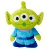 Disney Pixar Toy Story Mimozemšťan Flufflets plyšová hračka 25cm